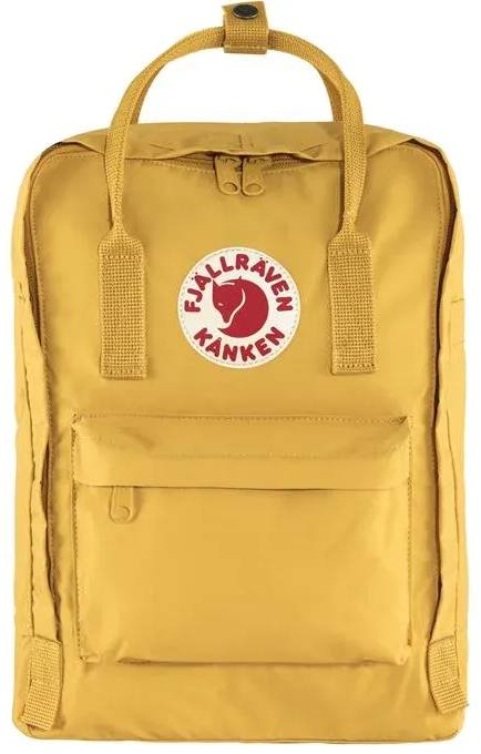 scandinavian backpack fjallraven