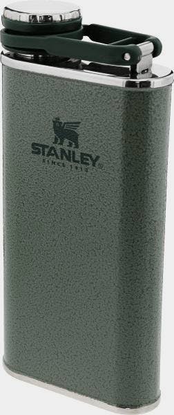 Stanley Classic 0,23 taskumatti Green 03