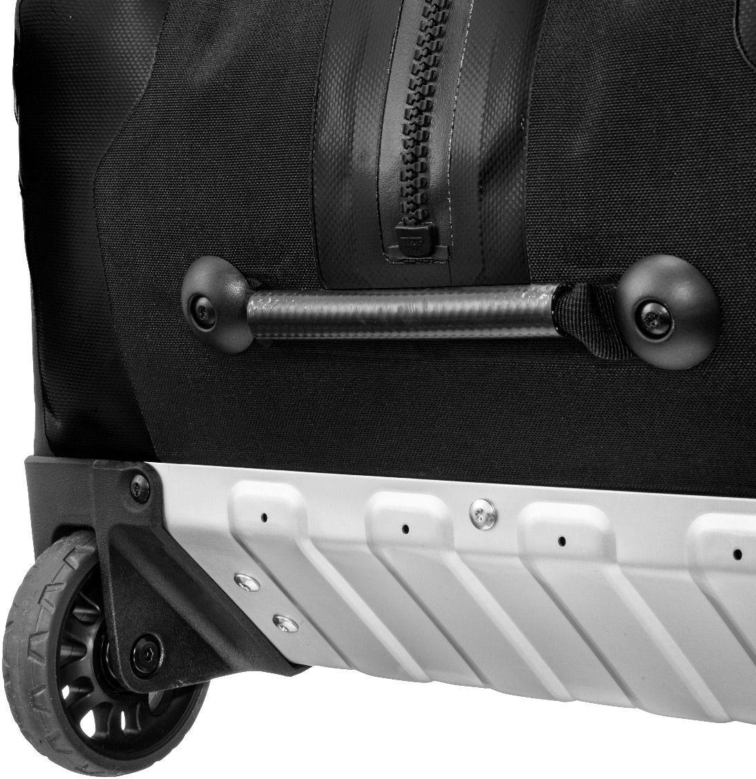 Ortlieb Duffle 85 RS Black 07