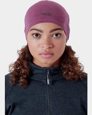 Filament Beanie