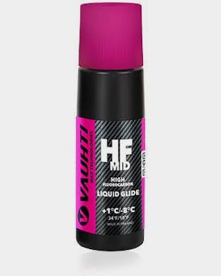 Liquid HF Mid 80 ml