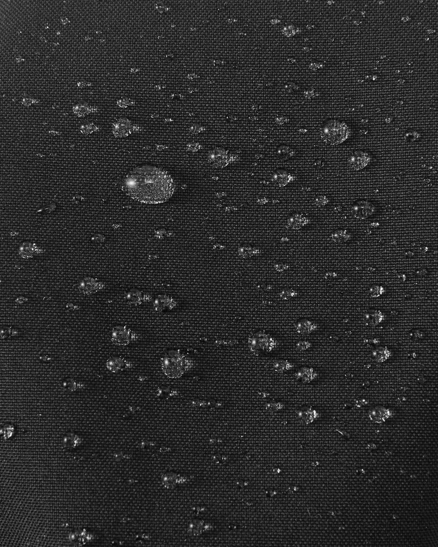 Reima Intona Pant Musta 09