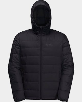 Men's Ather Down Hoody
