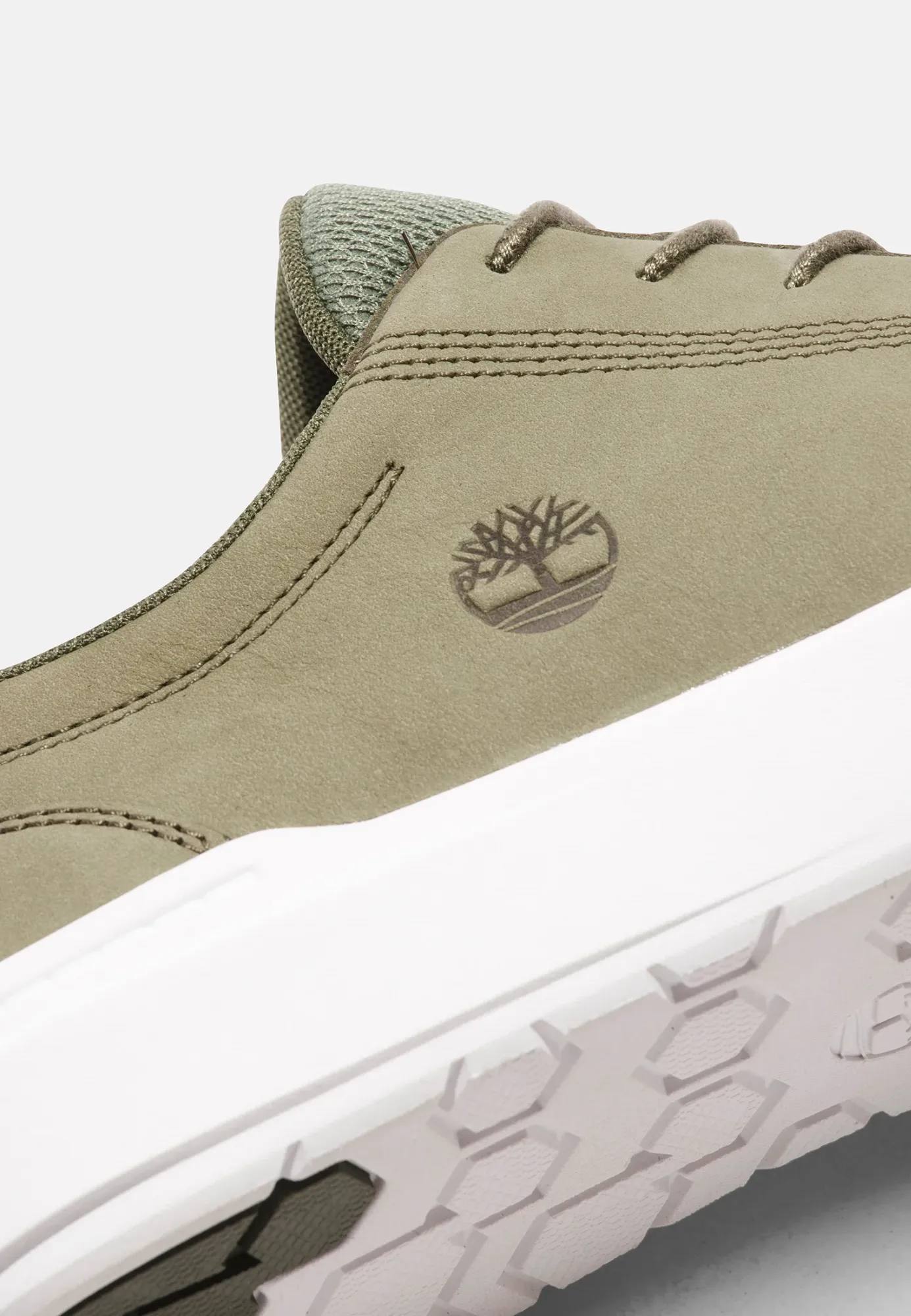 timberland seneca bay