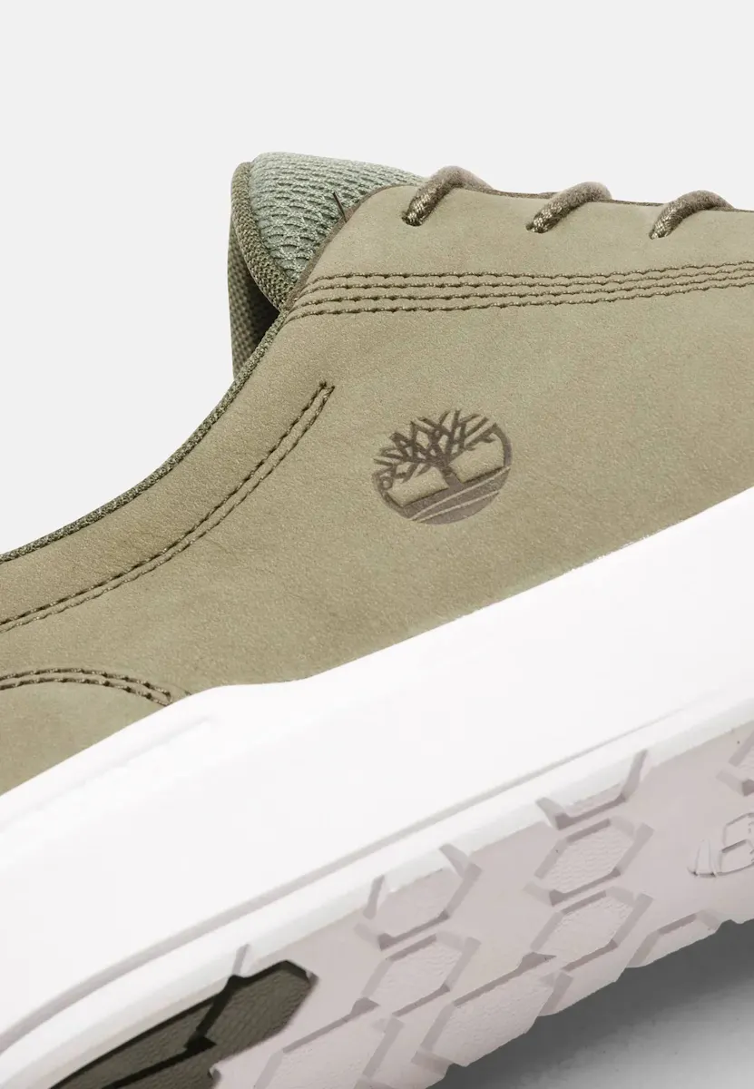Timberland Seneca BAY Oxford