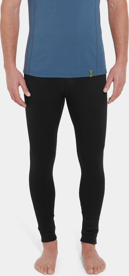 Rab Men's Modulus Tights Musta 09