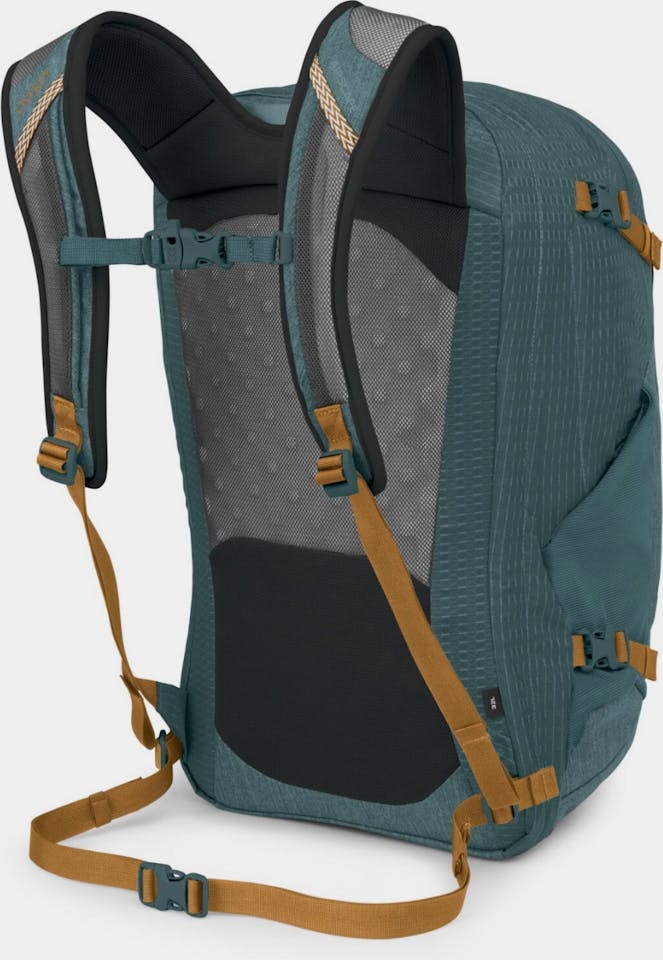 Osprey Nebula Torrent (Blue) 05