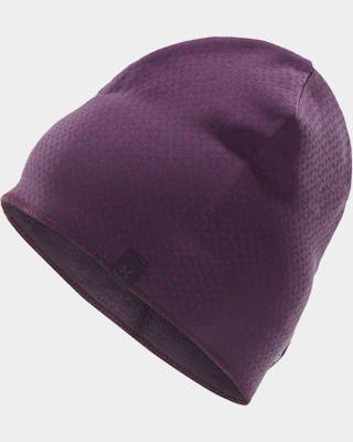 Fanatic Print Cap