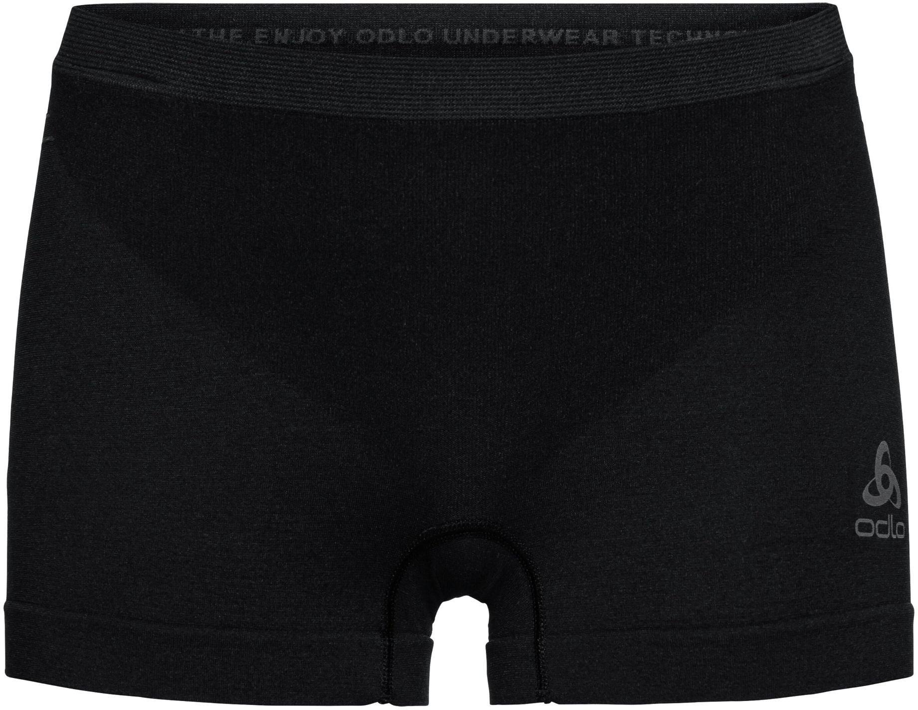 Odlo Women’s Performance Light Sports-Underwear Panty