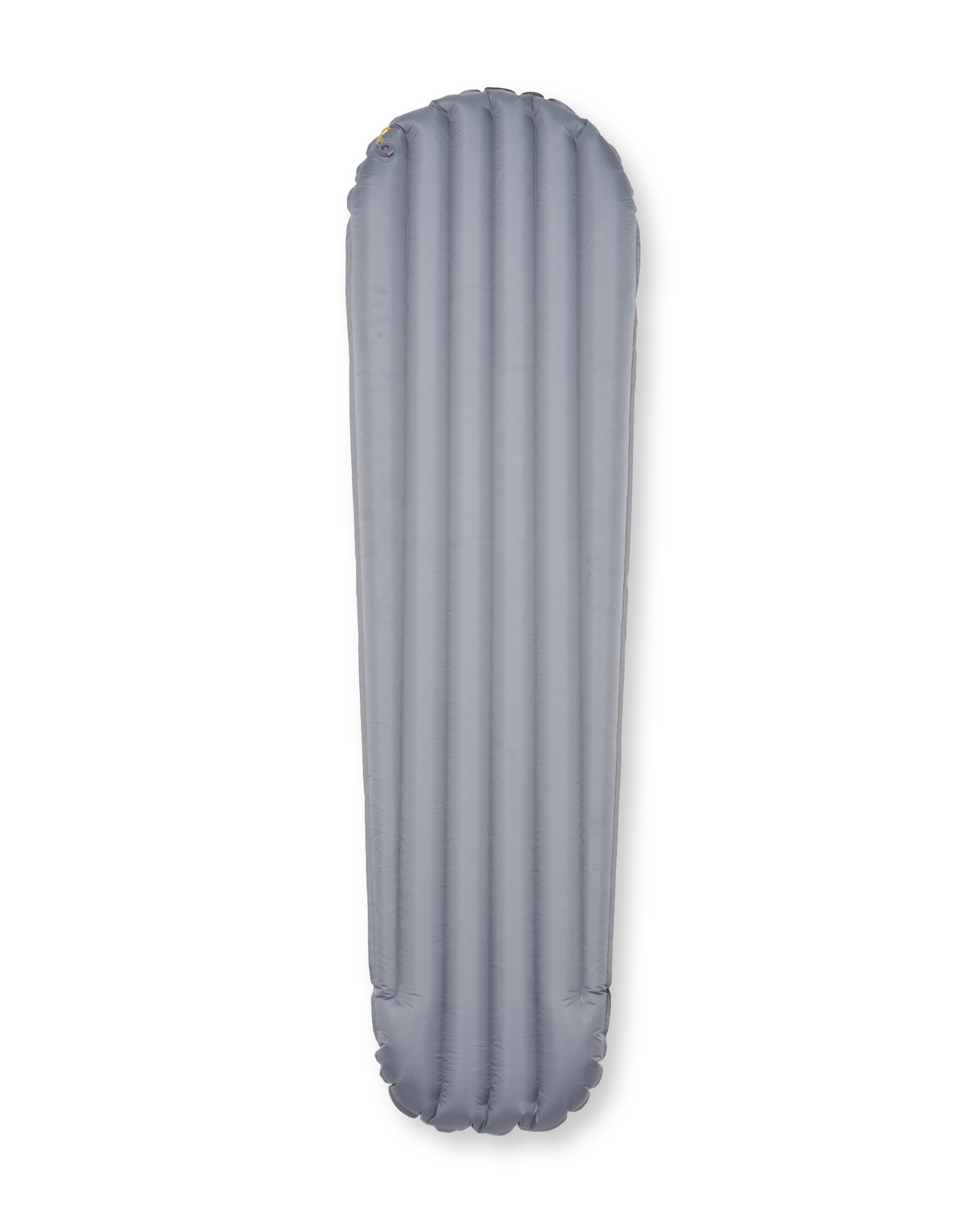 Rab Ionosphere 5 Regular Dark Pollen 05