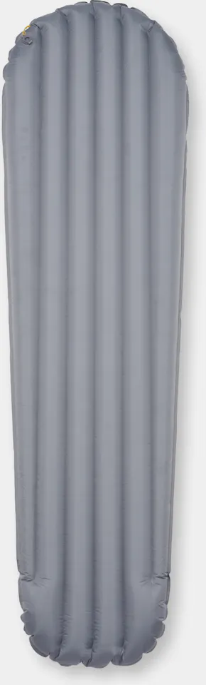 Rab Ionosphere 5 Regular Dark Pollen 05