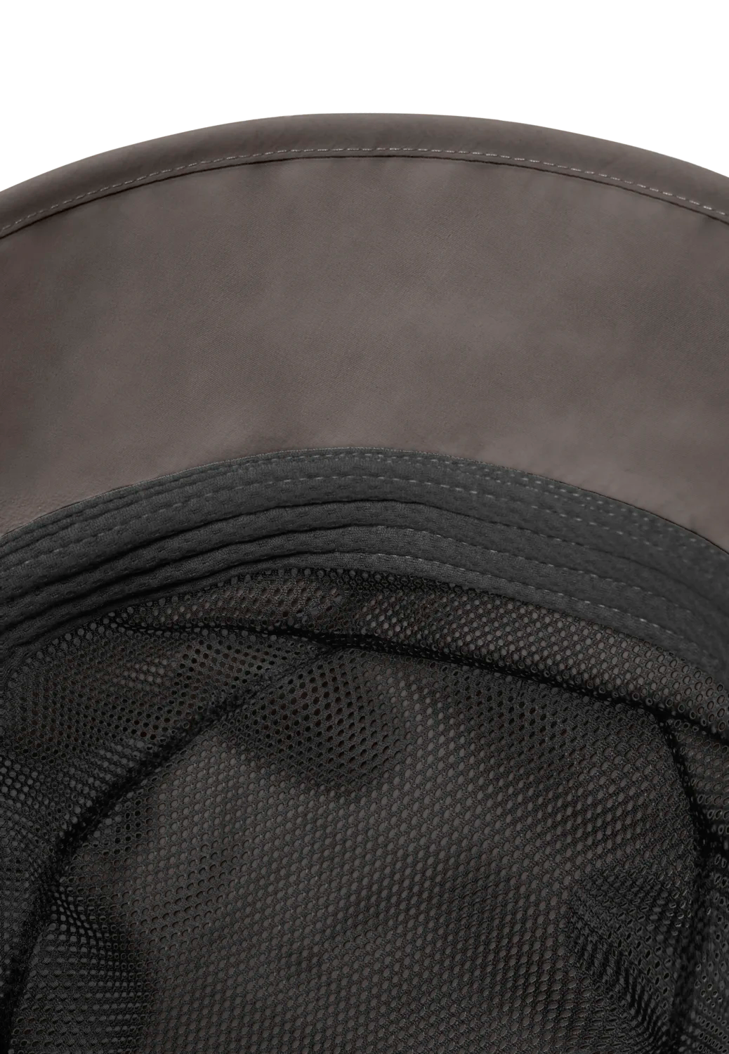 Jack Wolfskin Mesh Hat Flint 03