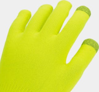 SealSkinz Anmer