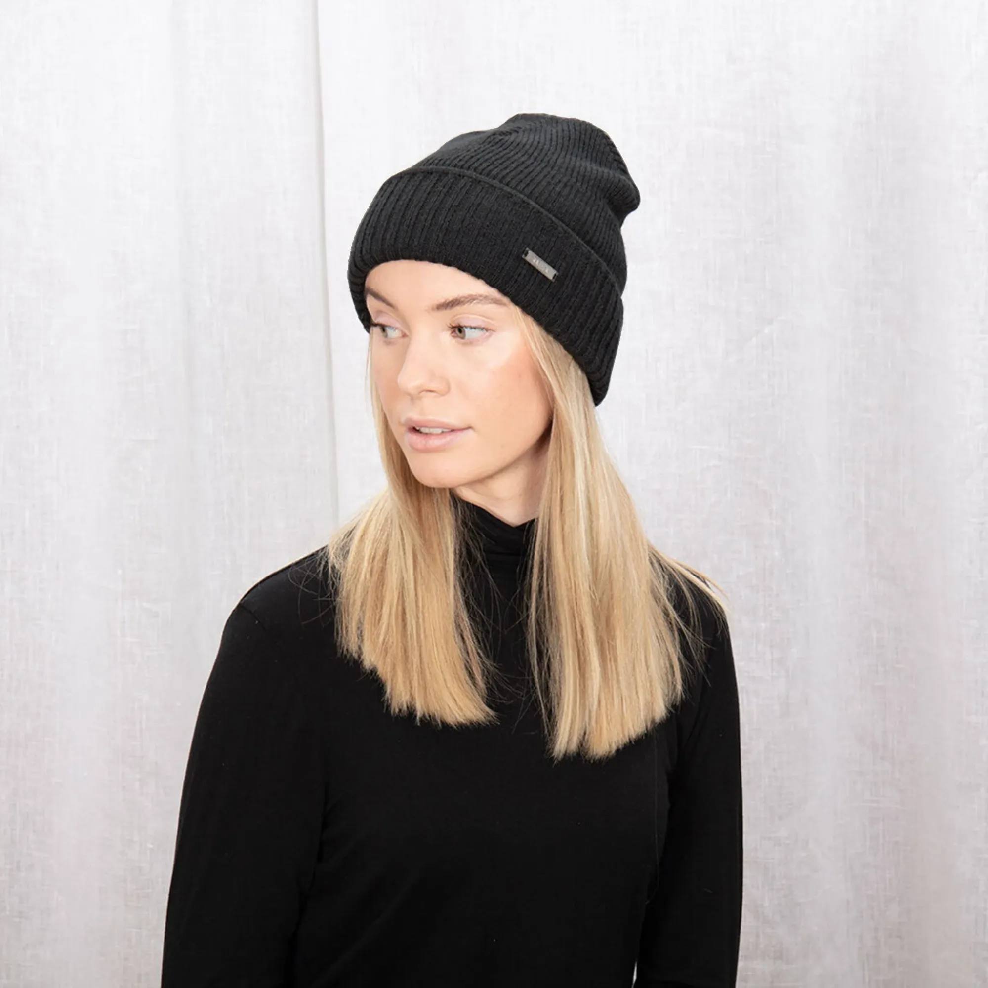 Sätila Fors Black 03