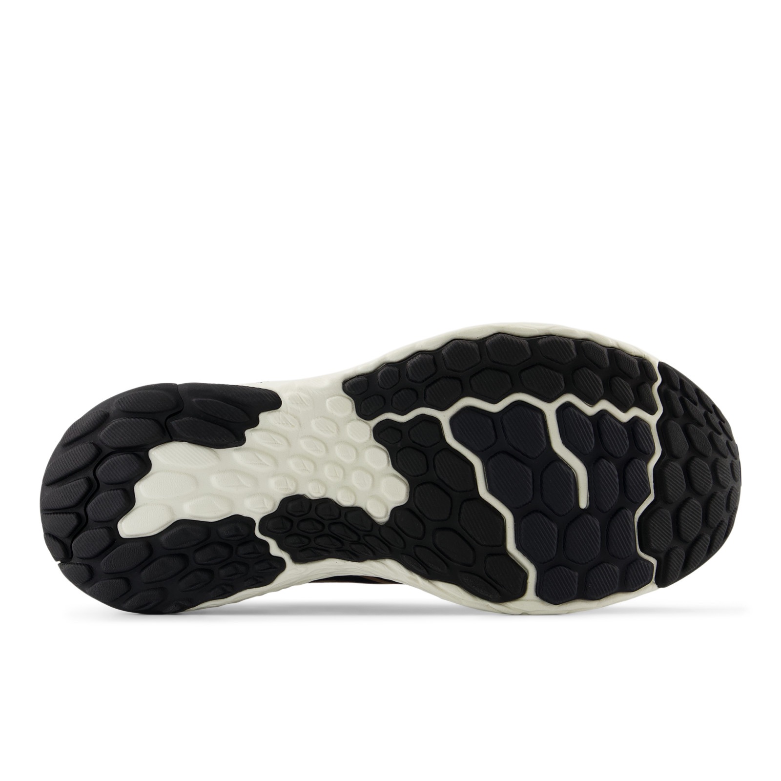 New Balance Women's Fresh Foam Evoz V4 Phantom 06