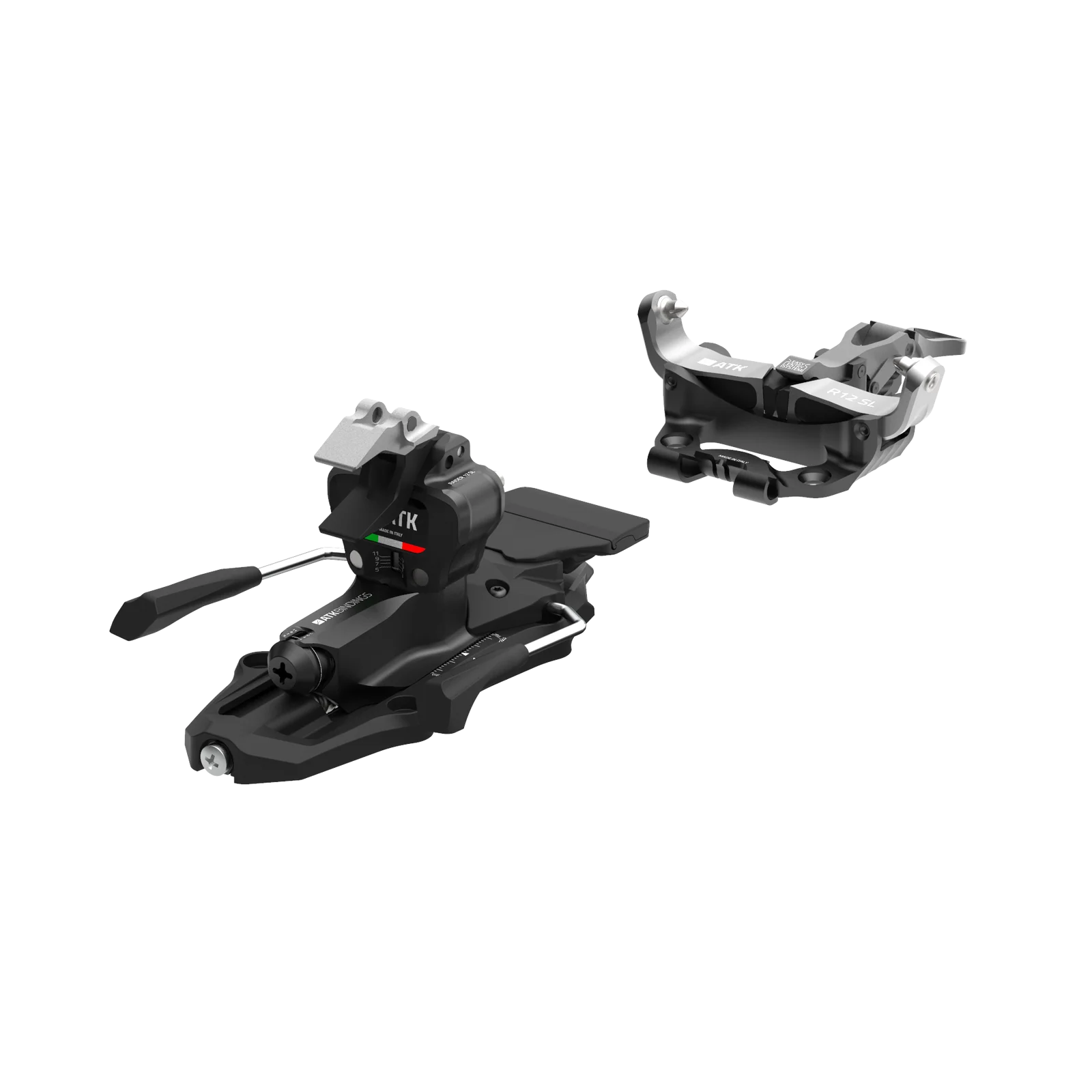 ATK Raider 12 SL  05