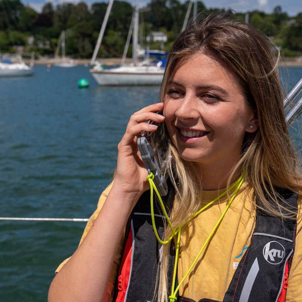 Aquapac Suojapussi XL  03