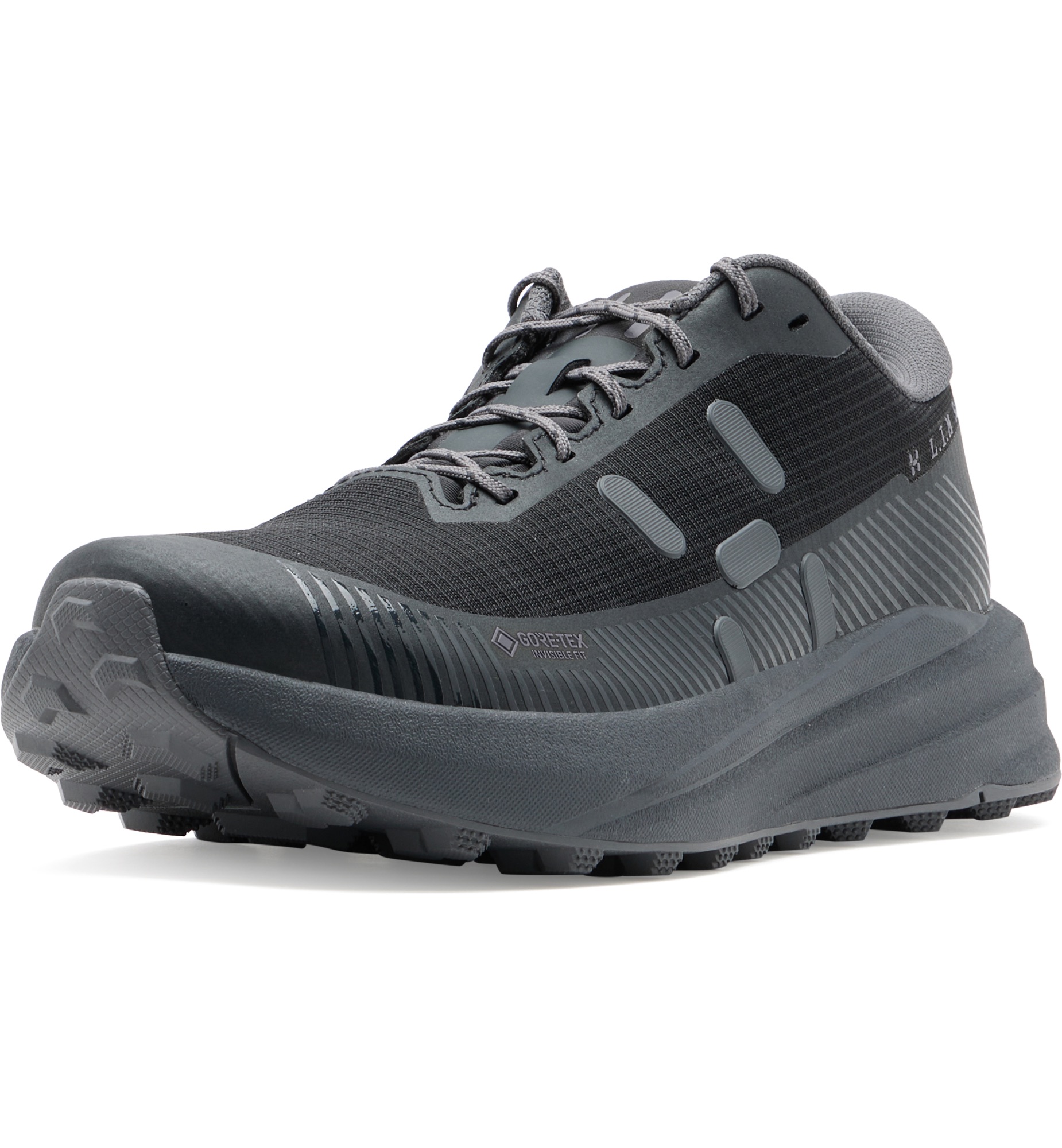 Haglöfs Women's L.I.M Horizon GTX Low