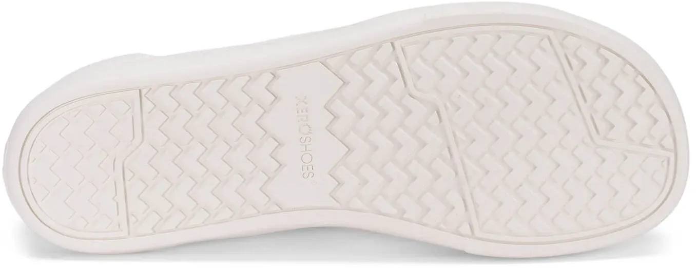 Xero Men's Dillon White 06