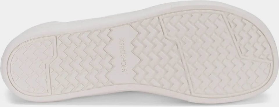 Xero Men's Dillon White 06