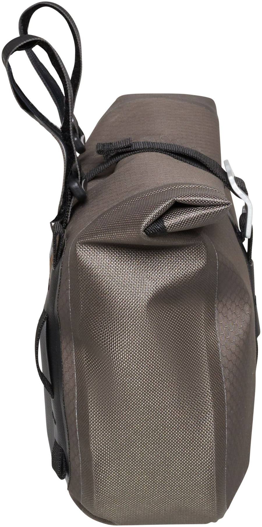 Ortlieb Accessory-pack 3,5 L Dark Sand 06