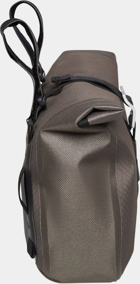 Ortlieb Accessory-pack 3,5 L Dark Sand 06