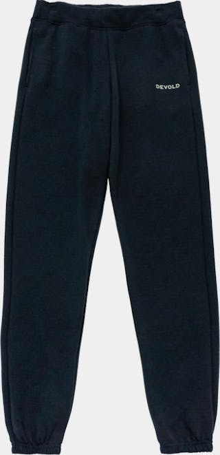 Devold Men's Everyday Pant
