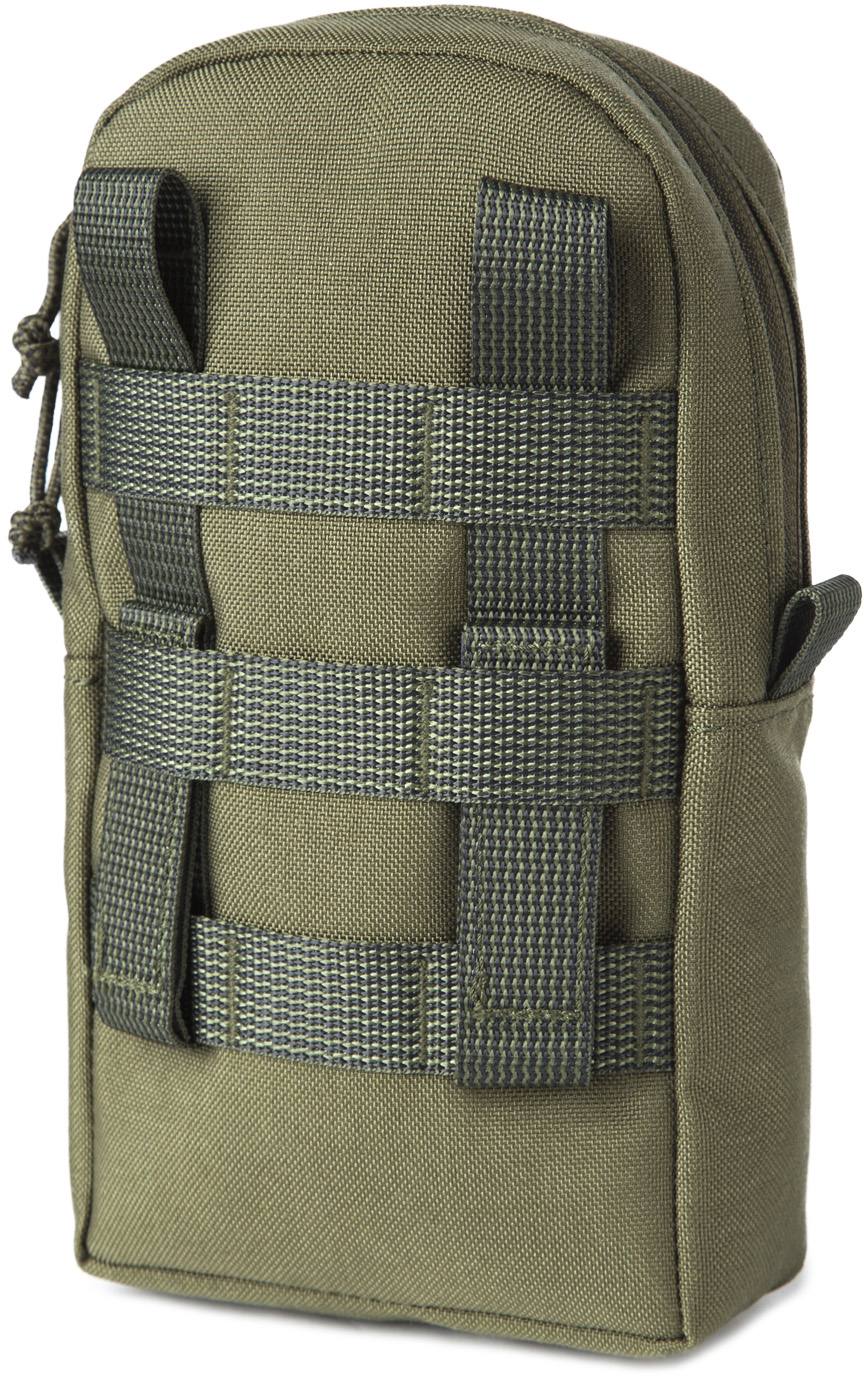 Product gallery image 2 of 3