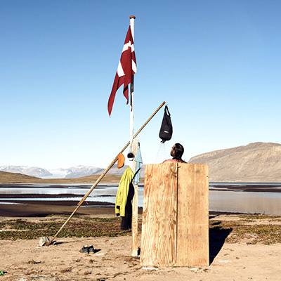 Ortlieb N30 Shower Valve  02