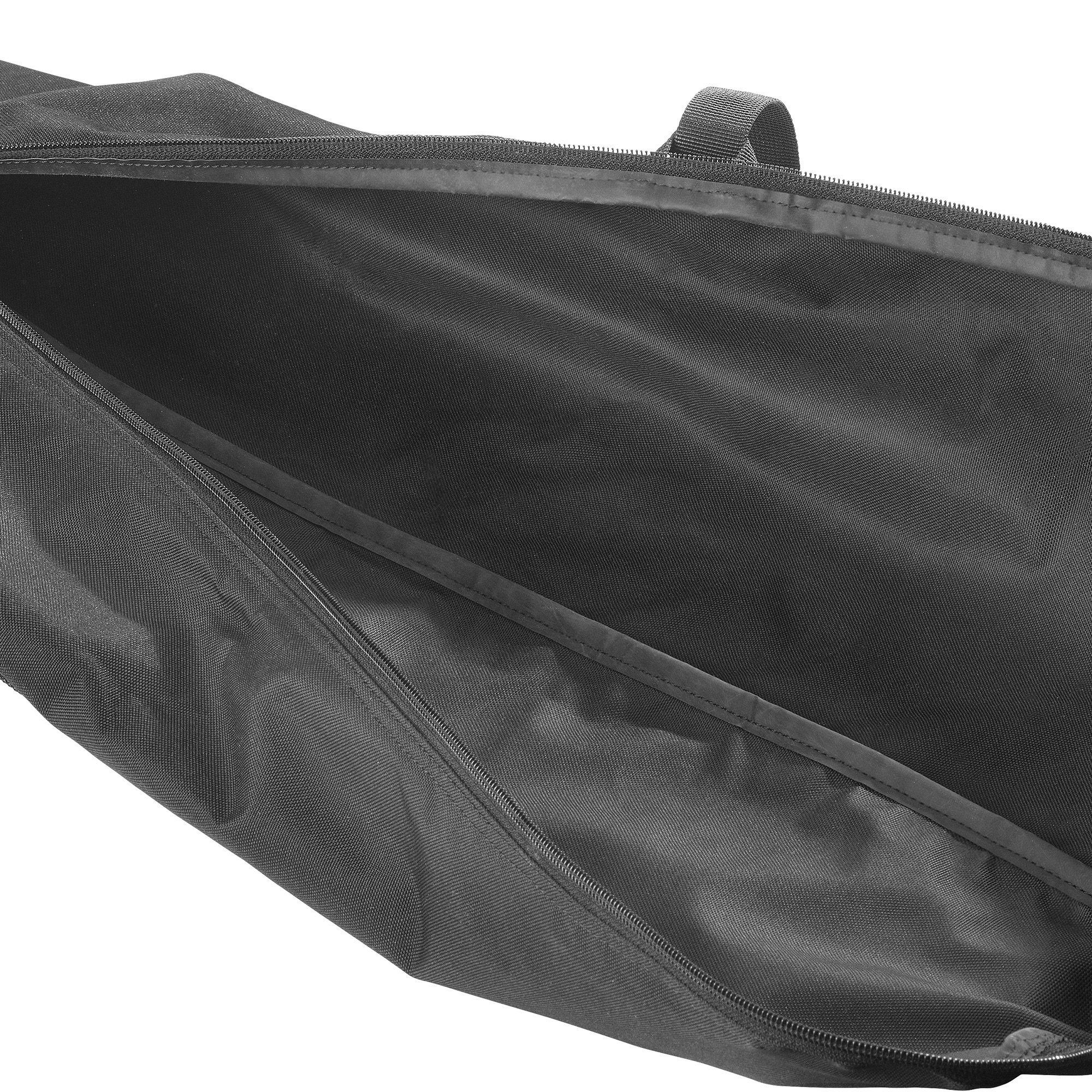 Salomon Original 1pr 160-210 Skibag Black 07