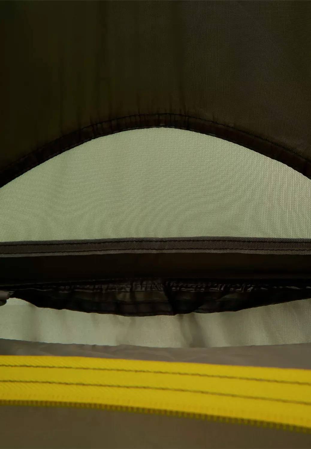 Jack Wolfskin North Timer Moss 20