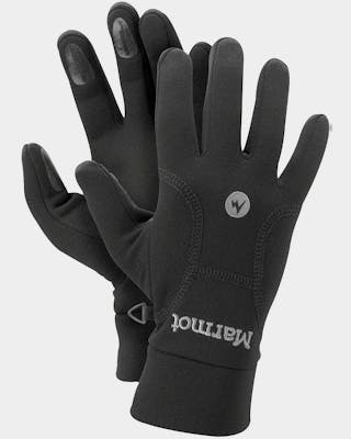 Women's Power Stretch Glove