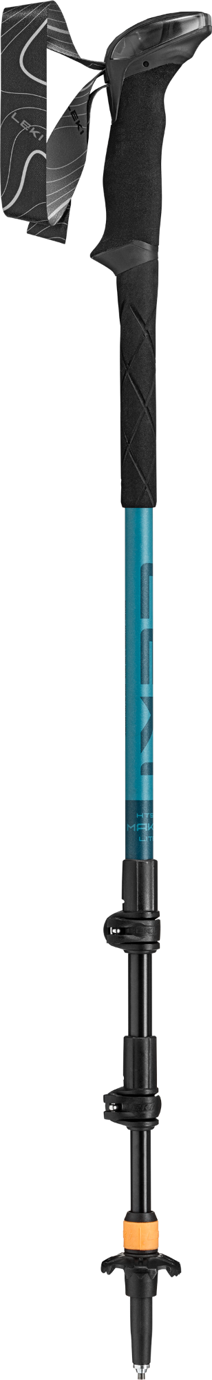 Leki Makalu Lite AS  05