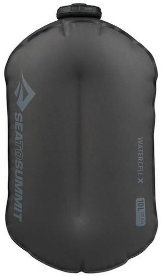 Sea To Summit Watercell X 10L  10