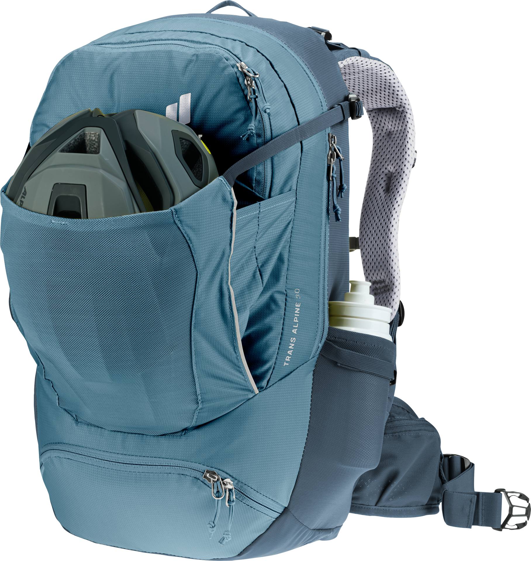 Deuter Trans Alpine 30 Atlantic 08