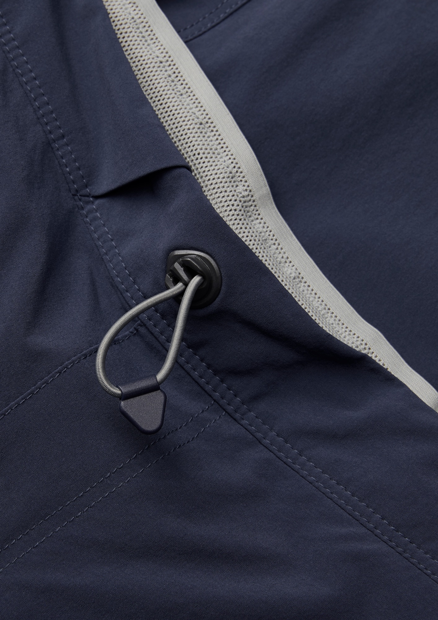 Rab Men's Momentum Pant Beluga 07