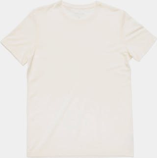 Devold Men's Classic Tee