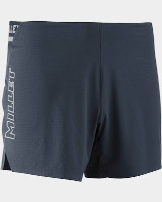 LTK UL Shorts