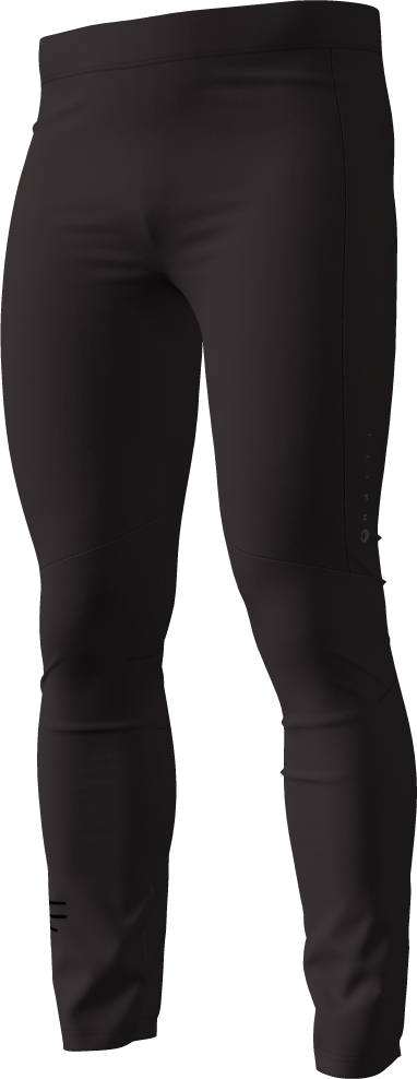 Halti Men's Veloce XCT Pant