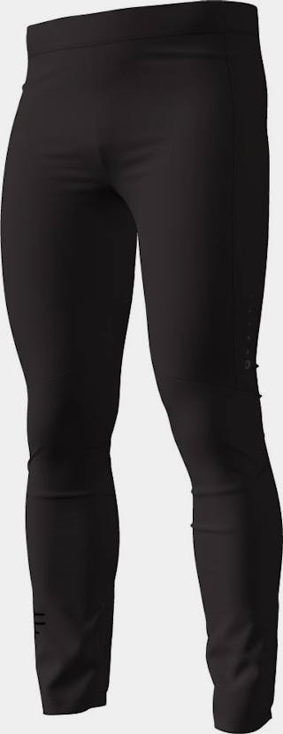 Halti Men's Veloce XCT Pant