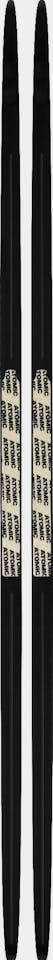 Atomic Women's Pro C3 Skintec 23/24 + binding  01