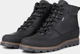 Pomar Men's Kasper GTX - Miesten pitopohjakengät