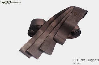 DD Hammocks Tree Huggers XL