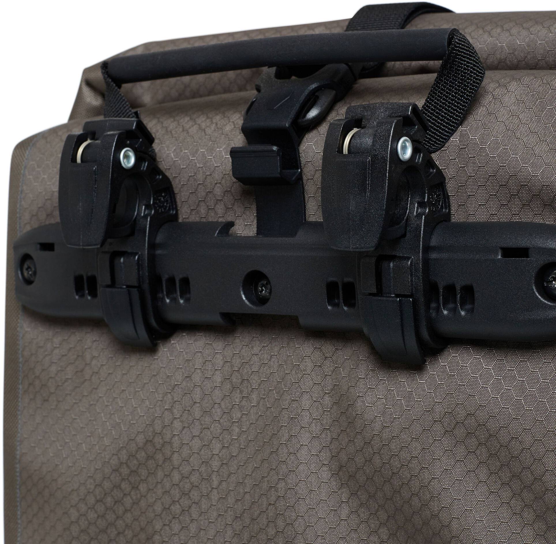 Product gallery image 6 of 9