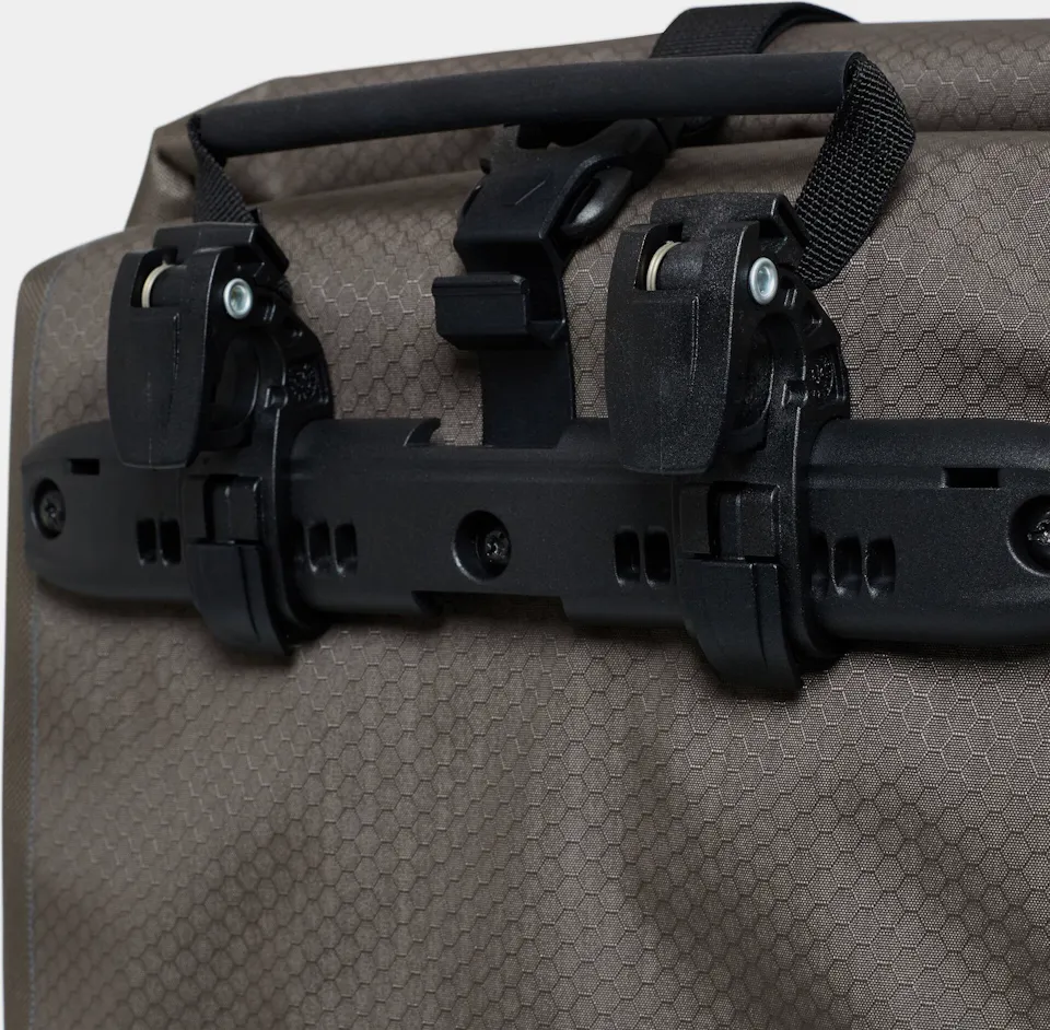 Product gallery image 6 of 9