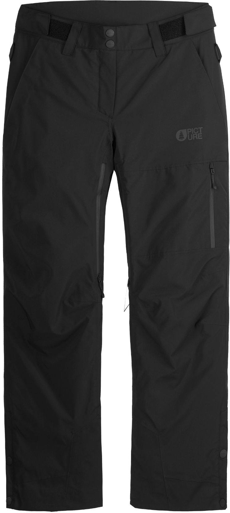 Picture Organic Clothing Women’s Hermiance Pants