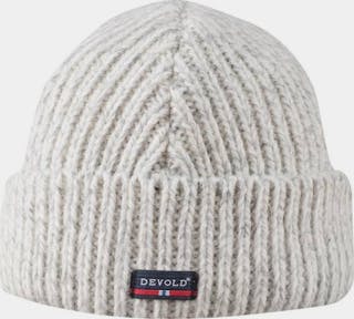 Devold Nansen Cap