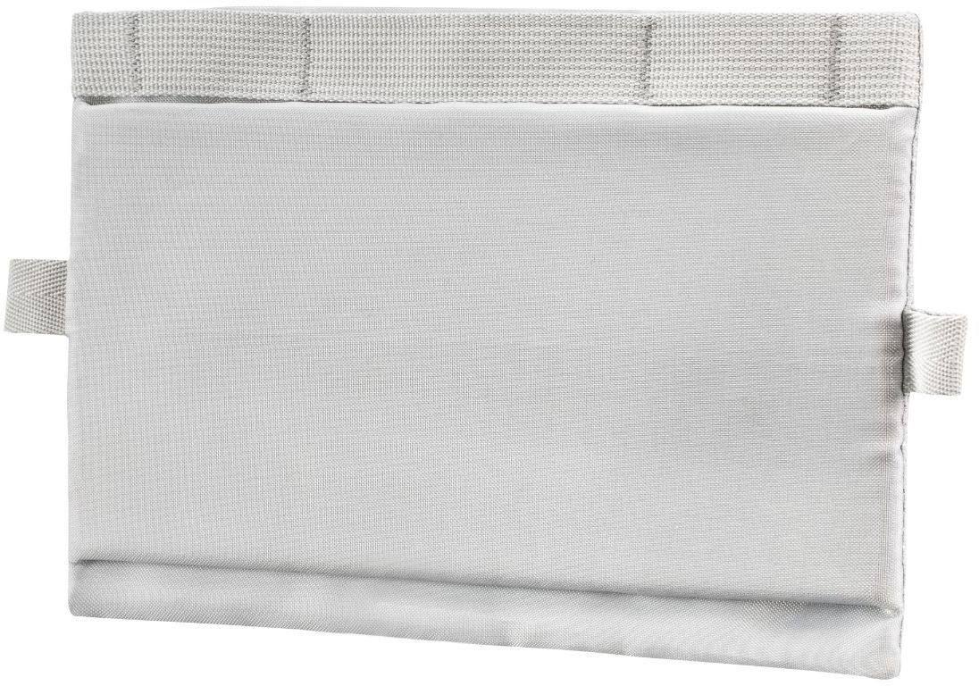 Ortlieb Handlebar-Pack QR Inner Pocket  02