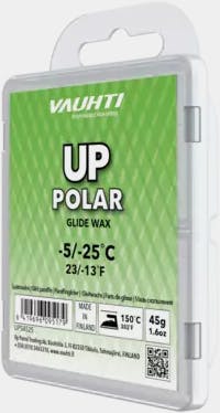 Vauhti Up Polar 45g -5 ... -25 01