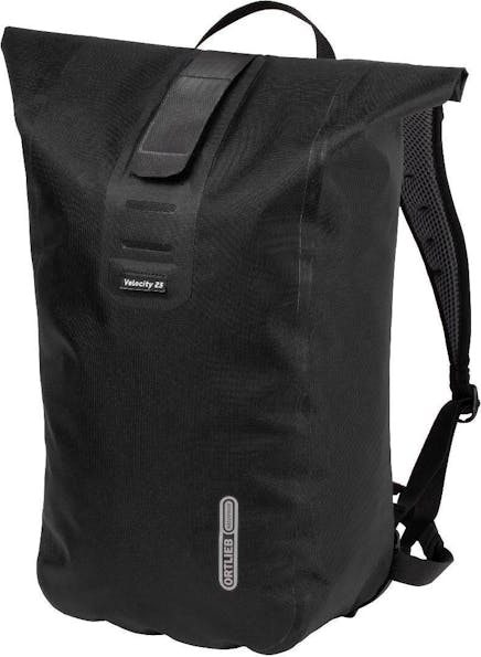 Ortlieb back pack sales
